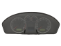 Speedometer/Instrument Cluster VW Sharan 7M3920820G 110080031012 AE VDO