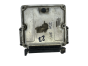 Controller 0281010250 9637089980 28FM0167 PSA Bosch 52401