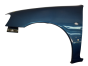 Wing Left Front Peugeot 106 7840G9 1996 - 2003
