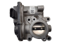 Air Throttle Body Renault 161206038R H8201171233 0.9 1.2 TCE 2195
