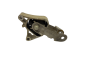 Engine Mount Mercedes-Benz A2462400809