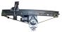 Window Regulator Right Front New Original 9222FR 9222.FR Peugeot