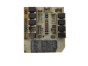 Fuse Box Nissan Micra K12 284B7AX615 16311