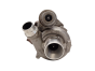 Turbocharger Renault Trafic Vivaro H8200466021 762785-1