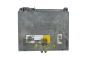Controller S101705101E 459143 Volvo Bendix