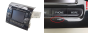 Cd Radio Player Navi BT Fiat Ducato Jumper Boxer 07356560580