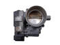 Air Throttle Body VWAG 03F133062 TSI TFSI 1867