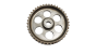Camshaft Pulley 7701349585 Bosch Renault 2.1 D TD