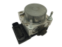 Abs Pump Fiat Panda 51799595 0265800673 0265232021 Bosch 64121