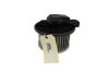 Heater Fan Blower Motor Mazda 2 3 872700-1530 KD4561B10 DB5H-61-B10