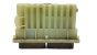 ad8-pk15226eby
