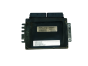 Controller S110138000B 8200059086 8200044437 Renault Siemens 33074