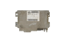 Controller IAW16F.EB 46545150 Fiat Magneti Marelli 36569