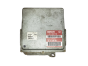 Controller 9617149880 0261200778 26FM0076 PSA Bosch 24900