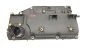 ca35-mk1166eby