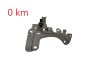 Engine Mount 144C24285R 1.0 TCe Dacia Renault Nissan