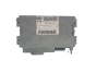 Controller IAW16F.E3 46545152 61602.106.02 Fiat Magneti Marelli 55785