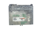 Controller S101718202A 7700749947 7700855565 Renault Bendix 58760