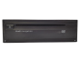 Navigation DVD Audi 4E0919887M 4E0910888E BE6333 Becker