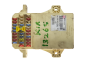Module 91950-1H510 Hyundai KIA 2311