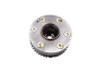 Camshaft Pulley 130253BV80A 1.6 TCe Renault Nissan