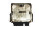 Controller 9651175180 0281011343  PSA Bosch