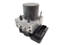 Abs Pump Citroen C4 Picasso 9660934580 9664148780 0265950464