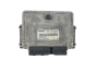 Controller 73501235 0281010344 22341WAA Fiat Bosch 54149