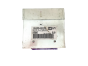 Controller 16204839 D95002 BLBH Opel Delco GM