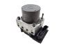 Abs Pump Citroen Peugeot 9649988280 0265800395 0265231486 1207