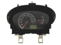 Speedometer/Instrument Cluster Fiat Seicento 735382384 6063449930 29022