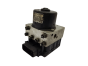 Abs Pump Peugeot 206 9632539480 10.0948-1108.3 Ate 4517