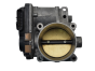 Air Throttle Body 8677796 Volvo 2.4