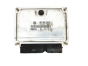 Controller 045906019BP 0281012194 Volkswagen Bosch 19078