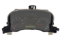 Speedometer/Instrument Cluster Fiat Punto 46812961 503000341000 18380