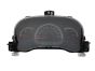 jj8055eby