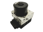 Abs Pump 8200034011A 10094814013 Twingo 1 Renault 46643
