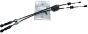 Gear Selector Cable 554773 2444.AT 2444AT Citroen Peugeot Seim