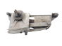 Wiper Mechanism Front Renault Twingo 53557811 7701669838 Valeo
