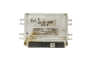 Controller 5WY1309D SIMK42  KIA Siemens 