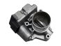 jj6569eby