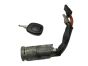ca48-jj1199eby