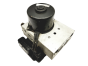 Abs Pump Volvo V70 XC70 8619540 8619541 Ate 36377
