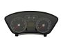 ca42-pk12678eby