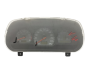 Speedometer/Instrument Cluster Volvo S40 V40 30819873 30822392 56126