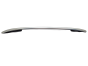 Railing Left Clio 4 Grandtour 738216452R 738211828R Renault