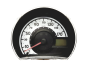 Speedometer/Instrument Cluster Aygo C1 107 83800-0H131-A Toyota PSA 33233