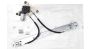 Window Regulator Left Original Master III Movano NV400 8070100Q0H