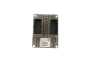 Controller 51798649 IAW5SF3.M1 Fiat Magneti Marelli 39557
