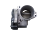 Air Throttle Body Renault 8200754913 H8200744823 1.9 DCI 1665